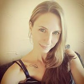 Sabrina Löchner's photo