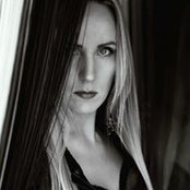 Asta Martišienė's photo