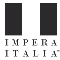 Impera Italia