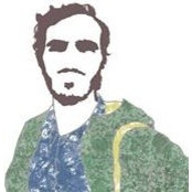 Foto von Matteo Protano