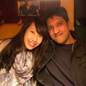 Dan John's photo