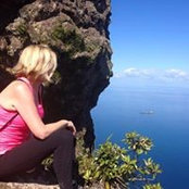 Jo Jossevel's photo