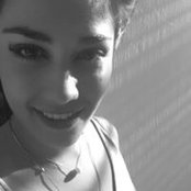Mariana Rdz's photo