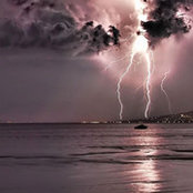 Deb Elsom's photo