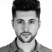 Mihai Catalin's photo
