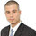 timothy_melzer