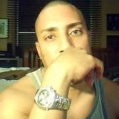 Foto von Dennis Abreu