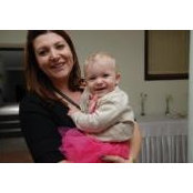 Iwona Słowikowska's photo