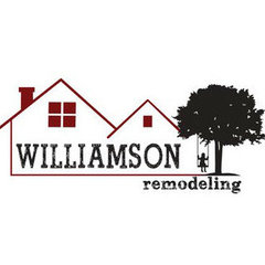 Williamson Remodeling