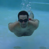 Joe Mayhew's photo
