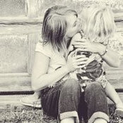 Stacy Backus's photo