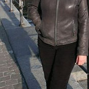 Madeleine Austin's photo