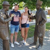 Nicolae Olimpiu's photo