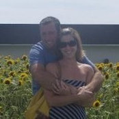 Jennifer Serviss-Coogan's photo