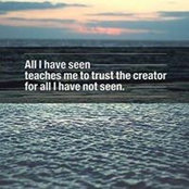 Mariana Rasif's photo