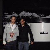 Eduardo Perera's photo