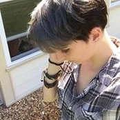 Paige Summers's photo