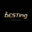 Foshan Besting Furniture Co.,Ltd