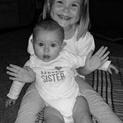 Todd Zorn's photo