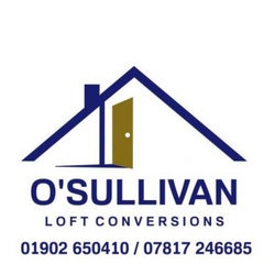 O'Sullivan Loft Conversions LTD