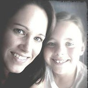 Heather Arnolds foto