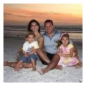 Angela Cumella's photo