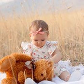 Lisa Roberts's photo