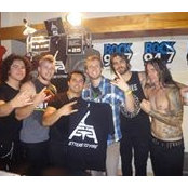 Jake Kuehl's photo