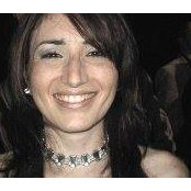 Foto de Katia Bonello