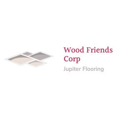 Wood Friends Corp