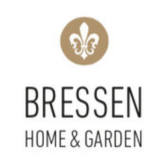 Bresssen Home & Garden