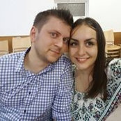 Oana Radu's photo