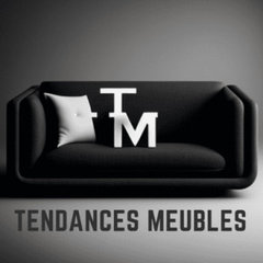 Tendances Meubles