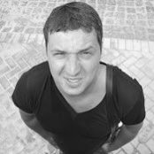 Андрей Шибанов's photo