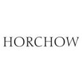 Horchow's profile photo
