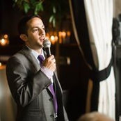 Remi Baracat's photo