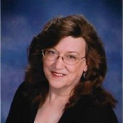 Kitty Maas's photo
