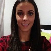 Joana Santos's photo