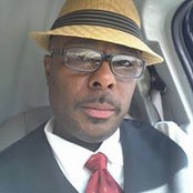 Robert Nunn's photo