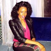 Missy Washington's photo