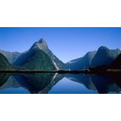 Kathy Gates's photo
