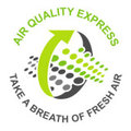Air Quality Express LLC's profile photo