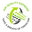 Air Quality Express LLC