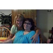 Deb Thomsen's photo
