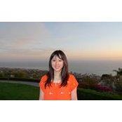 Eileen Wang's photo