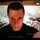 justin_cooke28