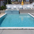 Southland Pools -Spas Inc's profile photo