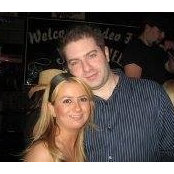 James Pasquariello's photo
