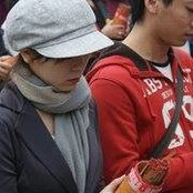 劉倩妏's photo