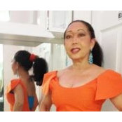 Gloria Wan's photo